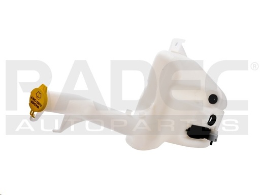 [065-0716-03] DEPOSITO LIMPIABRISAS CR TOWN COUNTRY 08-10 V6 3.3, 3.8, 4.0 LTS C/MOTOR IMP