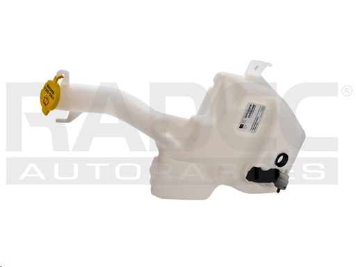 [065-0716-04] DEPOSITO LIMPIABRISAS CR TOWN COUNTRY 11-16 V6 3.6 LTS C/MOTOR IMP