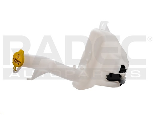 [065-0716-07] DEPOSITO LIMPIABRISAS CR TOWN COUNTRY 08-10 V6 3.3, 3.8, 4.0 LTS C/MOTOR C/SENSOR IMP