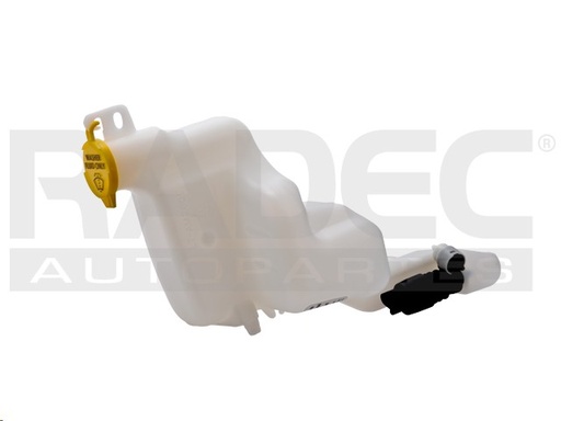 [065-0904-00] DEPOSITO LIMPIABRISAS DG CALIBER 07-12 L4 1.8, 2.0, 2.4 LTS C/MOTOR IMP