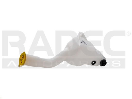 [065-0906-00] DEPOSITO LIMPIABRISAS DG CHARGER 06-10 V6 2.7, 3.5/V8 5.7, 6.1 LTS C/MOTOR IMP