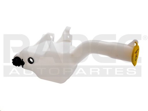 [065-0906-01] DEPOSITO LIMPIABRISAS CR 300 05-10 V6 2.7, 3.5 LTS C/MOTOR IMP