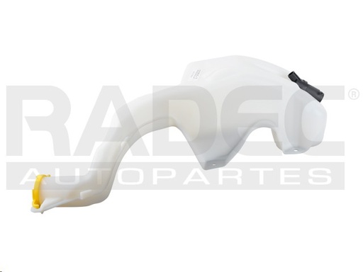 [065-0912-02] DEPOSITO LIMPIABRISAS DG NEON 01-05 C/TAPON Y MOTOR IMP