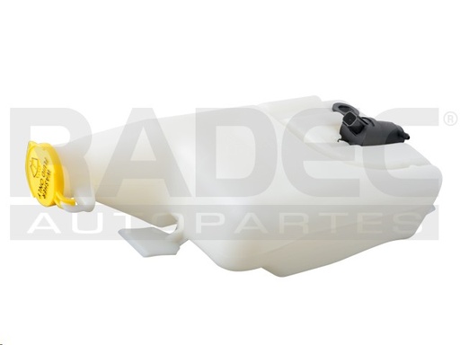 [065-0916-02] DEPOSITO LIMPIABRISAS DG RAM 02-04 V6 3.7/V8 4.7, 5.7, 5.9 LTS C/MOTOR IMP