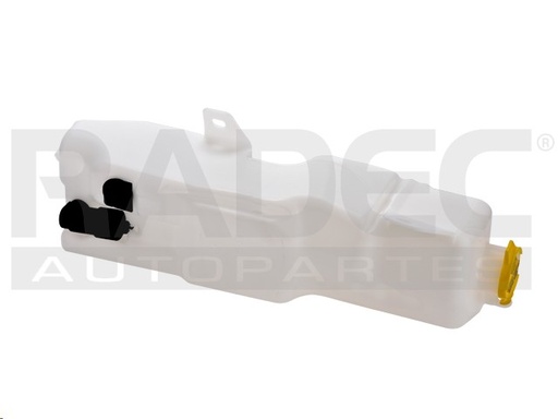[065-0916-07] DEPOSITO LIMPIABRISAS DG RAM 06-09 L6 5.9, 6.7/V10 8.3 LTS C/MOTOR C/SENSOR IMP