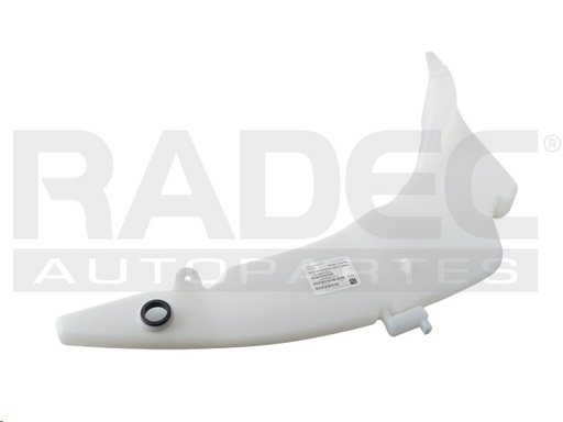 [065-1245-00] DEPOSITO LIMPIABRISAS FD TRANSIT 02-13 L4 2.0, 2.2 LTS IMP