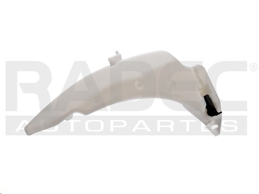 [065-1245-01] DEPOSITO LIMPIABRISAS FD TRANSIT 02-13 L4 2.0, 2.2 LTS C/MOTOR C/ LIMPIABRISAS TRASERO IMP
