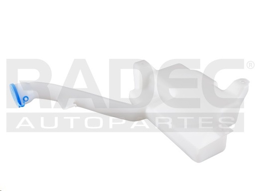 [065-1301-02] DEPOSITO LIMPIABRISAS HD ACCORD 03-07 L4 2.4/V6 3.0 LTS SEDAN/COUPE C/MOTOR IMP