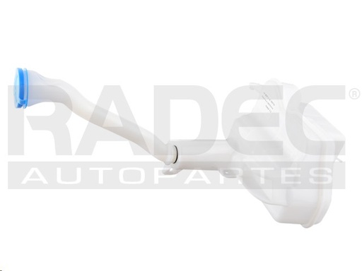 [065-1302-06] DEPOSITO LIMPIABRISAS HD CIVIC 12-15 L4 1.4, 1.8, 2.4 LTS C/MOTOR IMP