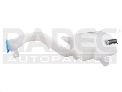 [065-1309-00] DEPOSITO LIMPIABRISAS HD ELEMENT 03-11 L4 2.4 LTS C/MOTOR IMP