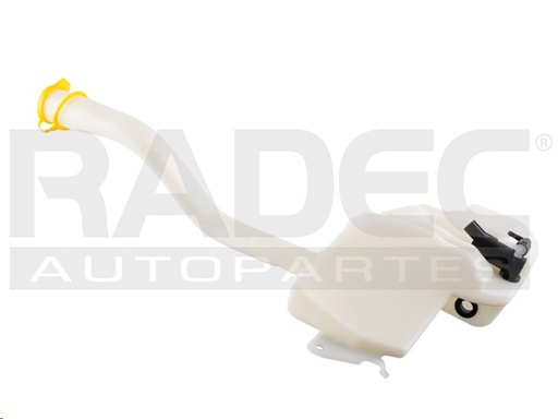 [065-1607-00] DEPOSITO LIMPIABRISAS JP LIBERTY 02-04  L4 2.4/V6 3.7 LTS C/MOTOR IMP