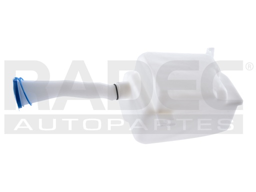 [065-2310-03] DEPOSITO LIMPIABRISAS NS MAXIMA 00-03 V6 3.0, 3.5 LTS C/MOTOR IMP