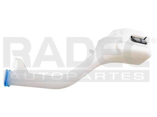 [065-2316-01] DEPOSITO LIMPIABRISAS NS SENTRA 07-11 C/MOTOR IMP