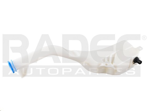 [065-2316-03] DEPOSITO LIMPIABRISAS NS SENTRA 07-11 C/TAPON MOTOR Y SENSOR IMP