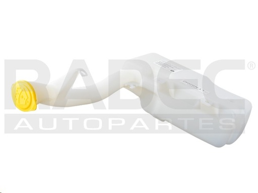 [065-2323-00] DEPOSITO LIMPIABRISAS NS X-TERRA 00-01 L4 2.4 LTS/V6 3.3 LTS C/MOTOR IMP