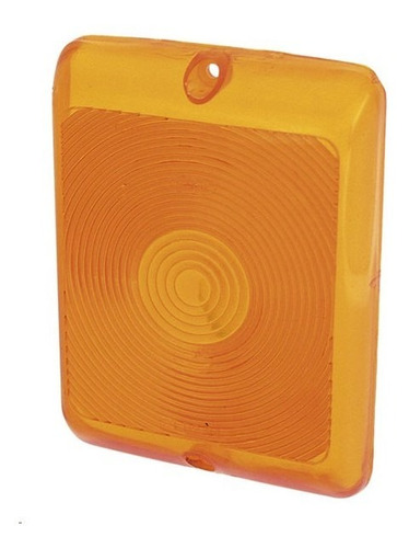 [003-364-A] CALAVERA MICROBUS REY MIDAS AMBAR MICA