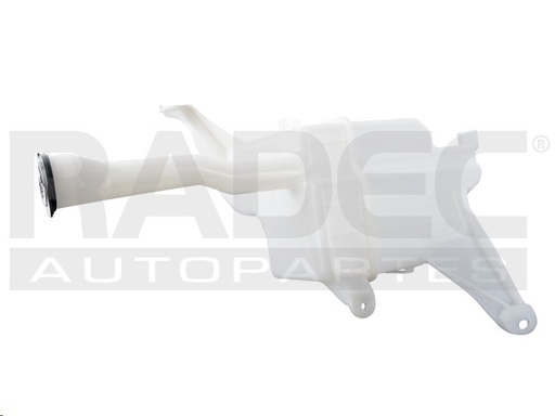 [065-3002-05] DEPOSITO LIMPIABRISAS TY CAMRY 12-17 L4 2.5/V6 3.5 LTS C/MOTOR C/SENSOR IMP