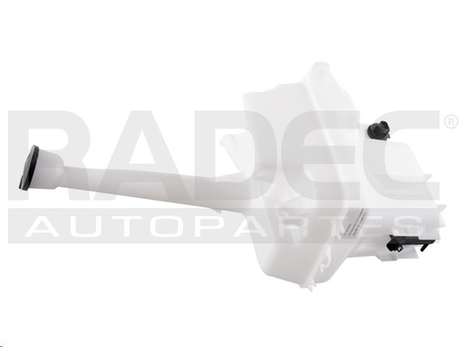 [065-3004-02] DEPOSITO LIMPIABRISAS TY COROLLA 03-08 L4 1.8 LTS C/MOTOR C/SENSOR IMP