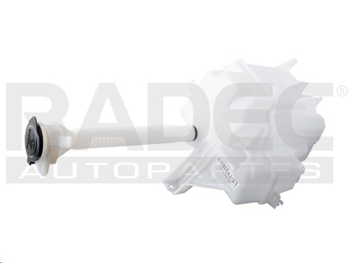 [065-3011-00] DEPOSITO LIMPIABRISAS TY RAV 4 09-12  L4 2.5/V6 3.5 LTS C/MOTOR C/SENSOR IMP