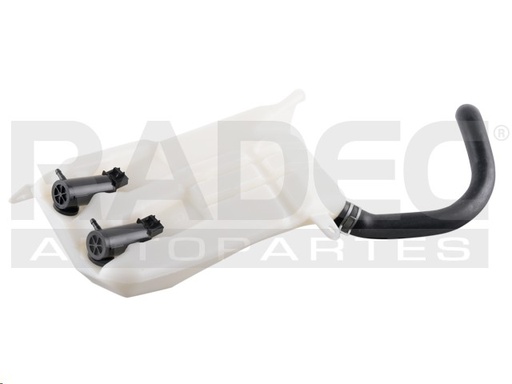 [065-3011-01] DEPOSITO LIMPIABRISAS TY RAV 4 96-00 IMP