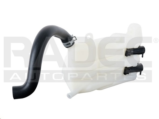 [065-3011-02] DEPOSITO LIMPIABRISAS TY RAV 4 96-00 L4 2.0 LTS C/MOTOR C/AA IMP