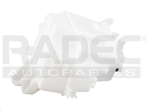 [065-3011-07] DEPOSITO LIMPIABRISAS TY RAV 4 06-08 COMPLETO IMP