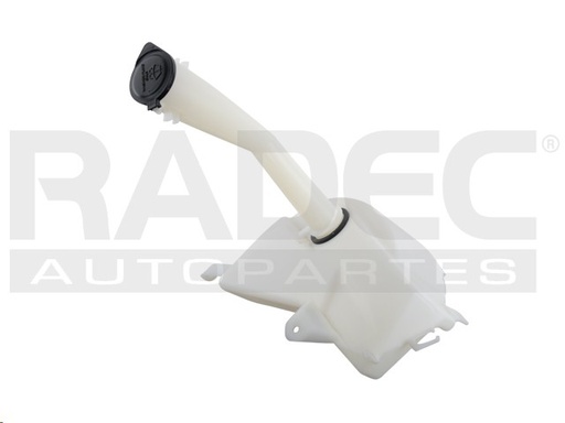 [065-3017-01] DEPOSITO LIMPIABRISAS TY TUNDRA 00-06 V6 3.4, 4.0/V8 4.7 LTS C/MOTOR S/AIRE ACONDICIONADO IMP