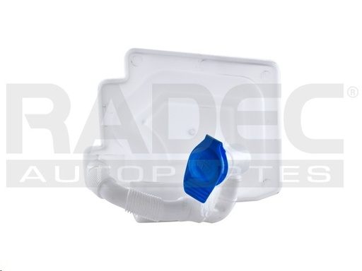 [065-3111-00] DEPOSITO LIMPIABRISAS VW GOLF A6 09-13 C