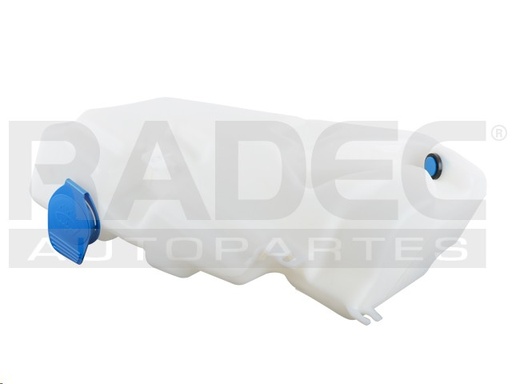 [065-3112-00] DEPOSITO LIMPIABRISAS VW JETTA 92-98 C/MOTOR TIPO USA IMP
