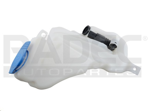 [065-3114-00] DEPOSITO LIMPIABRISAS VW PASSAT 96-02 C/TAPON IMP