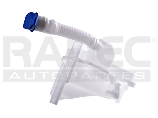 [065-3132-00] DEPOSITO LIMPIABRISAS VW VENTO 14-15 C/T
