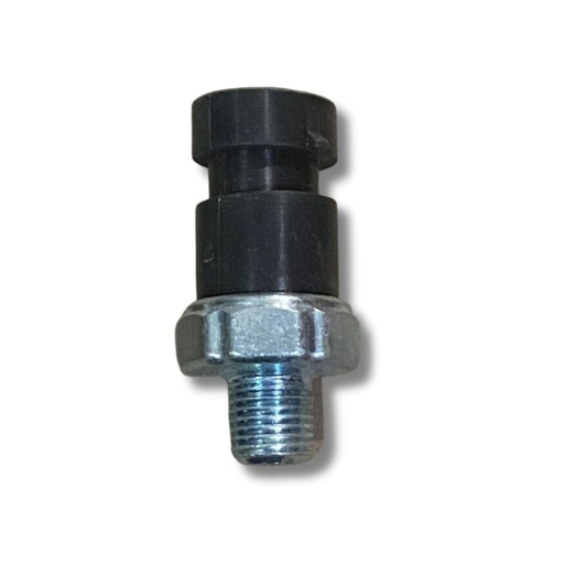 [0777500] BULBO ACEITE GM MODERNO 3T 86-97 1/4 ***