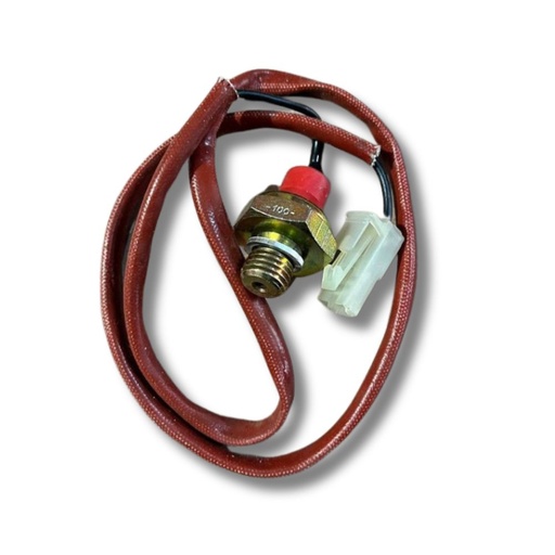 [0782400] BULBO ACEITE MZ P/UP 86-96 ***Hasta Agot