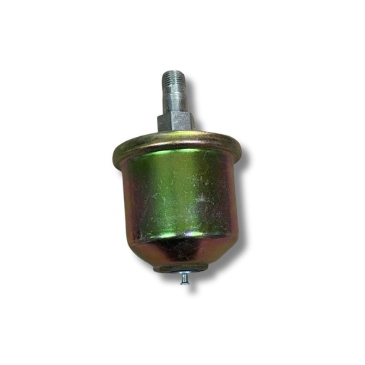 [0784000] BULBO ACEITE 2466 LINEA VAM 80-85 CHRY86