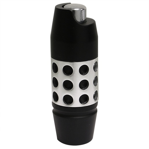 [094-0301-01] PERILLA PALANCA AUTOMATICO TIPO BASTON