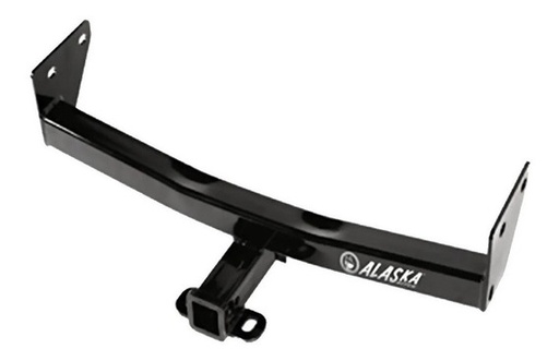 [101-2885] TIRON ALASKA P/JEEP WRANGLER TRASERO 97-