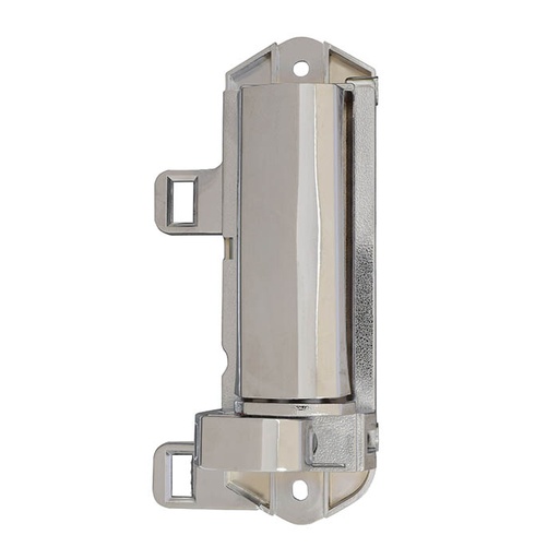 [102871] MANIJA INTERIOR TY HIACE 06-19  CROMO PLASTICO HUSHAN   Puerta corrediza 