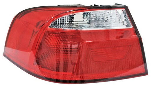 [11-C444-01-6B] CALAVERA GOL 13-16 4P EXT CLARA PRECIO N