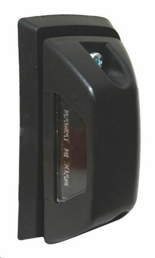 [14-70080005B3] LUZ DE PLACA NS PU 720/ D21/ D22 86-15 L