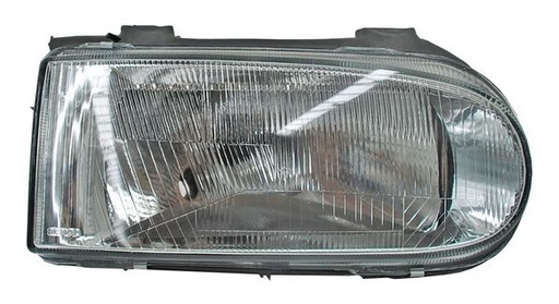 [019-3115-00] FARO VW POINTER 98-99 DER
