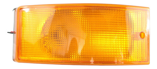 [003-519-A] CALAVERA MICROBUS DINA 1 TOR AMBAR