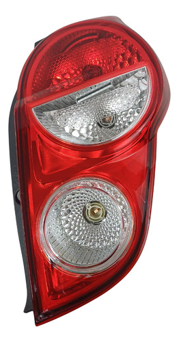 [171-11C445-052B] CALAVERA CV SPARK 13-17 C/ARNES DER