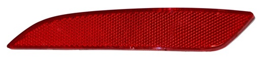 [171-17B0840015B] CUARTO TRAS BEAT 18-21 4P REFLEJANTE ECO