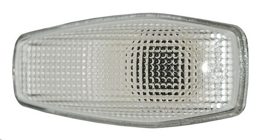 [171-18-A445-01] CUARTO LATERAL HY GRAND I10 15-17 BLANCO