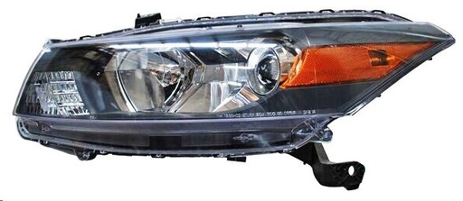 [171-206882-05-6B] FARO ACCORD 08-12 2P TYC IZQ