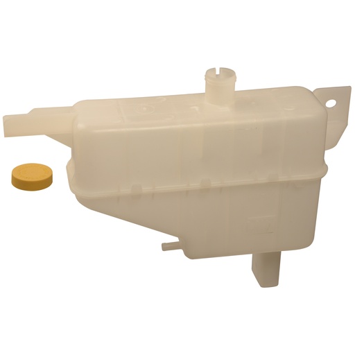 [171-217104KH0C] DEPOSITO RECUPERADOR NISSAN PU NP300/ FR