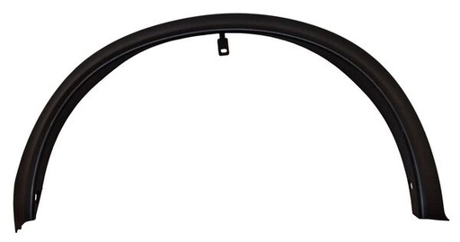 [171-638611KA0A] MOLDURA ARCO SALP JUKE 11-17 IZQ
