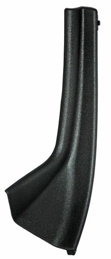 [171-66895EL000] TOLVA PARABRISAS TIIDA 07-18 674 IZQ