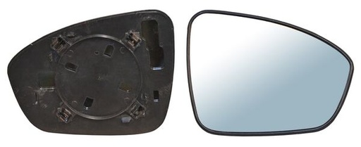 [171-6790122] LUNA ESPEJO SENTRA 20-23 S/DESEMP 427 23