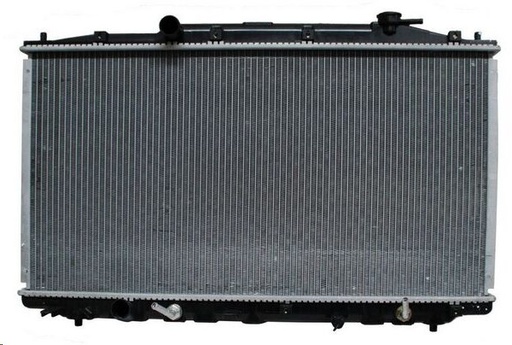 [171-7381A] RADIADOR ACCORD 08-10/ CROSSTOUR 10-14/ 